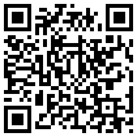 qrcode für HPE U4CE7PE SVCS EPACK 12 PLUS
