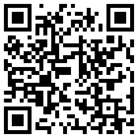 qrcode für HPE H2AX9E SVCS 3YR FC CTR 2930F48G4POTA