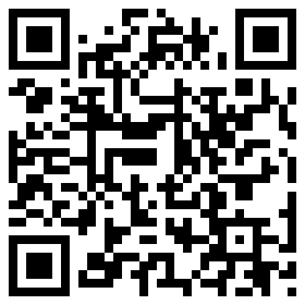 qrcode für Wieland 91.257.1060.2 cable 10WS