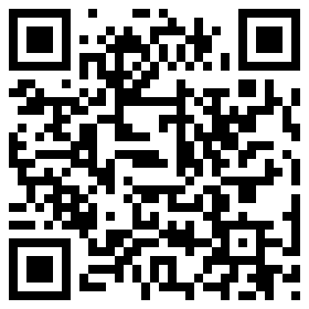 qrcode für HPE H2AV7E SVCS 1YR FC 24X7
