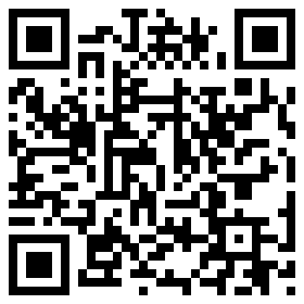qrcode für Dehn + Soehne 860908 - Dehn round wire = 125m 860 908 = 8mm stainless steel 50qmm NIRO