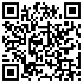 qrcode für HPE HH4W4PE SVCS 1Y RENFC4HEE