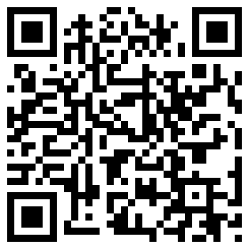 qrcode für HPE H1YX0PE SVCS 1YR REN FC CTR 2930F