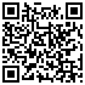 qrcode für HPE HP4P9E SVCS 4Y FC NBD EXCH