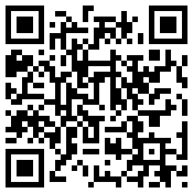 qrcode für HPE HH4U1PE SVCS 1Y RENFCNBDEHV22930F24G4S