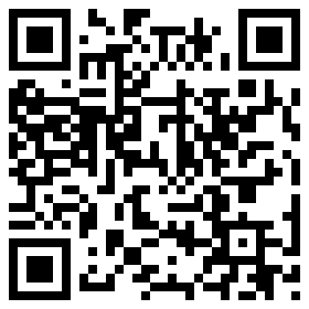 qrcode für HPE HH4N7PE SVCS 1Y RENFC4H