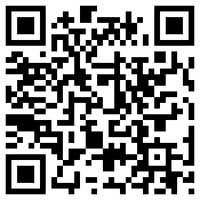 qrcode für HPE U3RX2PE SVCS EPACK 12 PLUS 24X7