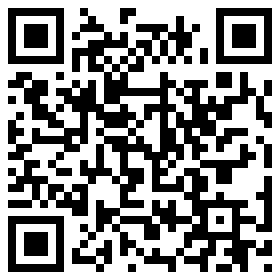 qrcode für HPE U1YE7E SVCS 1YR NBD EXCH 11908 SWT FC