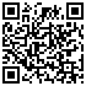 qrcode für HPE U3JX0E SVCS 4YR CTR 5830-96 Switch FC