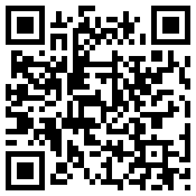 qrcode für Ifm Electronic EVC004 - Socket sensors