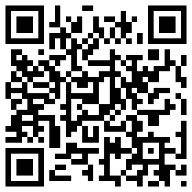 qrcode für HPE U0GQ6PE SVCS EPACK 12 PLUS NBD EXCH