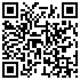 qrcode für HPE U4QU2E SVCS 4YR IMC UC MGR
