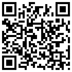 qrcode für HPE HK2X7E SVCS 1Y FC NBD EXCH HW5412R ZL