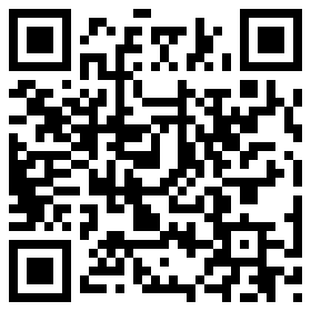 qrcode für Brother TN130Y - TN 130Y Toner Cartridge Yellow Laser 1500 Page 1 Pack
