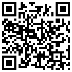 qrcode für HPE H1XS8PE SVCS 1YR REN FC NBD CDMR