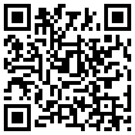 qrcode für HPE HP2P4PE SVCS 1Y REN FC