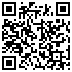 qrcode für HPE H2BL1E SVCS 5YR FC 4H EXCH 2930F 8G