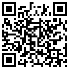 qrcode für HPE H1YY2E SVCS 3YR FC 4H EXCH 2930F24G4