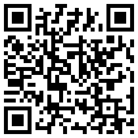 qrcode für HPE U1ZF2E SVCS 4YR IMC WSM COMP PROAC