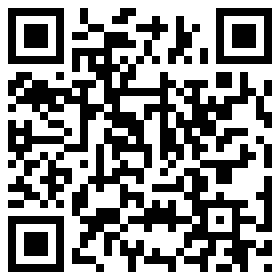 qrcode für HPE HQ4C8E SVCS 5Y FC 24x7