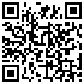 qrcode für HPE HP1Z1E SVCS 1Y FC NBD