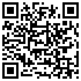 qrcode für HPE HP2H1PE SVCS 1Y REN FC