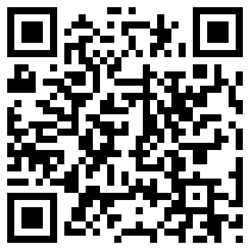 qrcode für HPE HP2R5E SVCS 1Y FCNBDEE
