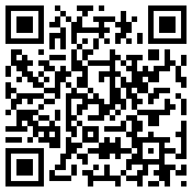 qrcode für HPE HK3J4E SVCS 5Y FC 24x7 E/R 3810M 48G