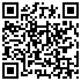 qrcode für HPE HH4E1E SVCS 4Y FC 4H ECHV2 2530 24G S