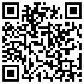 qrcode für HPE HK7F6PE SVCS 1Y REN FC