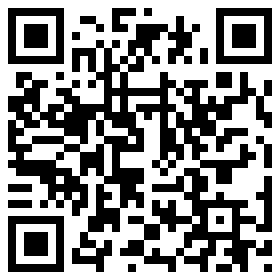 qrcode für HPE HP5J3PE SVCS 1Y RENFCNBDEVT12930F48P74