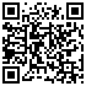 qrcode für HPE U1RV9E SVCS 4YRR NBD EXCH