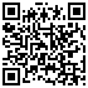 qrcode für HPE U3JT6E SVCS 4YR CTR 5900AF