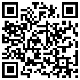 qrcode für HPE U4CL4PE SVCS EPACK 12 PLUS CTR CDMR 5830 -48