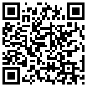 qrcode für Klauke 430R120 - Reduction compression connector aluminum 120/150 ²