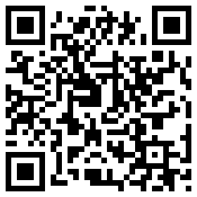 qrcode für HPE HM9B3E SVCS 1Y FC NBD EXCH