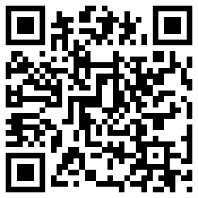 qrcode für HPE HH4V8E SVCS 5Y FC 4H EXE/R2930F24G4SP