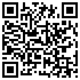 qrcode für HPE H1ZV4E SVCS 4YR FC NBD WCDMR