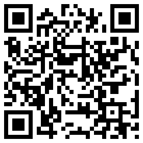 qrcode für HPE HF8U6E SVCS 1Y 24x7 HWARUBA2530 8G