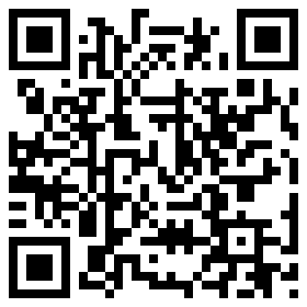 qrcode für HPE HK5L4E SVCS 4Y FC 4HEHVT1