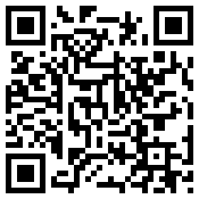 qrcode für HPE HK7M7E SVCS 4Y FC NBD E/R 5510 48G SF