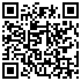 qrcode für HPE H2AJ1E SVCS 5YR FC CTR 2930F 48G POE