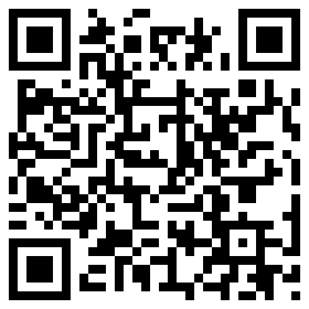 qrcode für HPE HK7D4E SVCS 4Y FC CTR