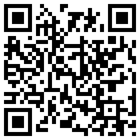 qrcode für HPE HK6M5PE SVCS 1Y PW FC CTR EDU/R A 8325