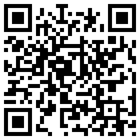 qrcode für HPE HK5K4E SVCS 4Y FC 4H EXE/R 2930M24GPO