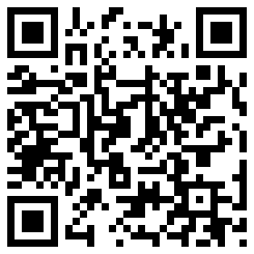 qrcode für HPE HK3Z3PE SVCS 1Y REN FC 24X7EDU