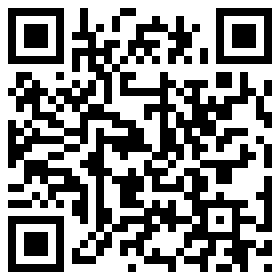 qrcode für HPE HP1A7E SVCS 5Y FC NBD