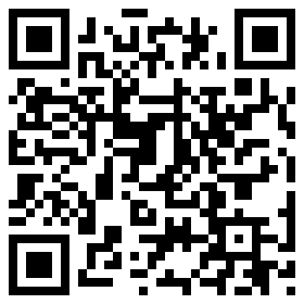 qrcode für Hager WAD6402BM