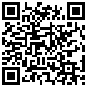 qrcode für HPE HP3H6E SVCS 3Y EPACK