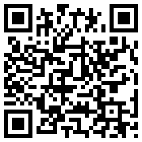 qrcode für Erwin Renz 97-9-95226 - Renz cylinder key closing 1 500 2006